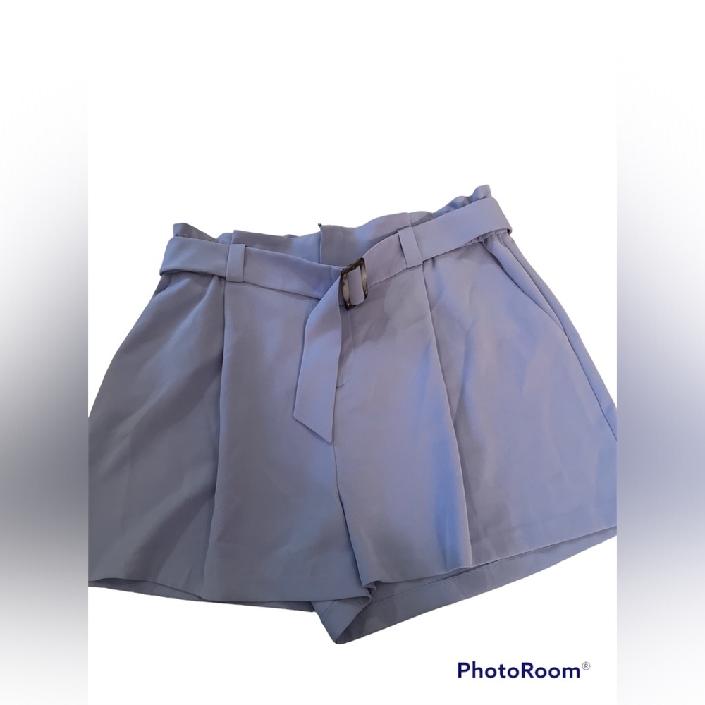 Nine West shorts size XL